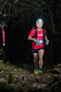 BIB: 
                            <button type="button" onclick="openModal(19404713)" class="btn btn-primary btn-sm float-right btn-popup" data-toggle="modal" data-target=".modal-high-quality">
                        <i class="fas fa-shopping-cart"></i> Add to Cart
                    </button>
                                            <button type="button" onclick="isThisMe(19404713, true)" class="btn btn-success btn-sm float-right btn-popup btn-isme hidden" data-toggle="tooltip" data-placement="bottom" title="นี่คือรูปของคุณใช่ไหม คลิกที่นี่เพื่อเอาเข้าอัลบั้ม">
                        <i class="fas fa-plus"></i> Add to album
                    </button>
                    <button type="button" onclick="isThisMe(19404713, false)" class="btn btn-warning btn-sm float-right btn-popup btn-isnotme hidden">
                        <i class="fas fa-ban"></i> Remove from album
                    </button>